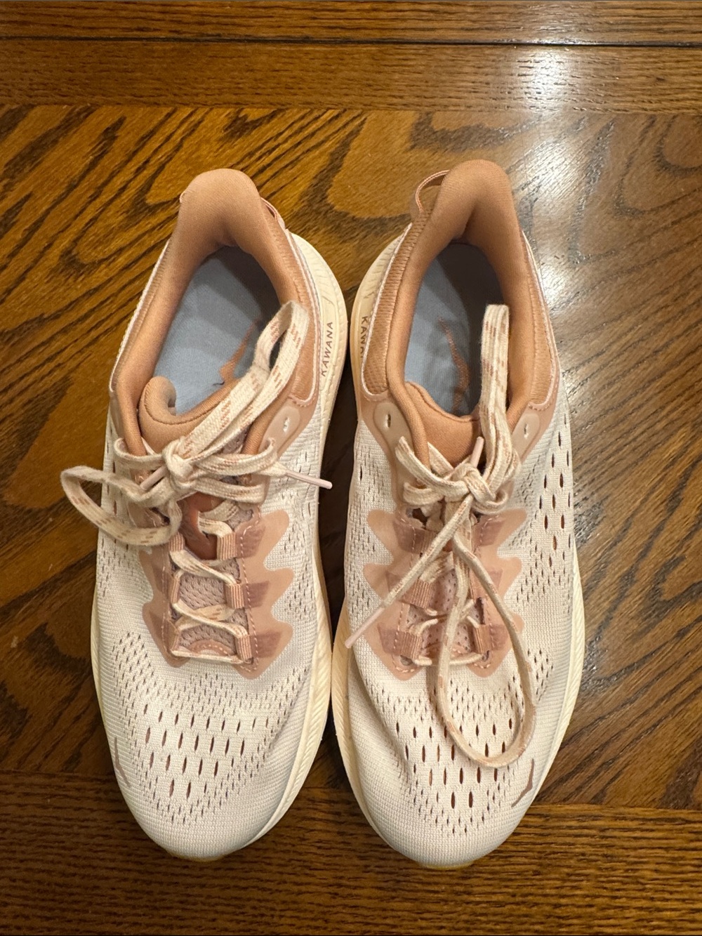 HOKA KAWANA SIZE 6.5
